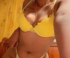 Latina Escort — Massage Sessions - Image 6