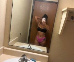Latina Escort — Massage Sessions - Image 7