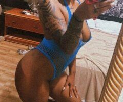 North Bay escorts - OUTCALL/CD  — North Bay Female Escort (Incall & Outcall)