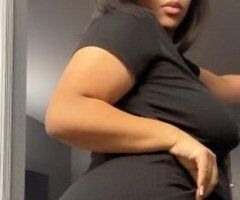 Pregnant Incall — Nessa in Alexandria (Today Only) - Image 2