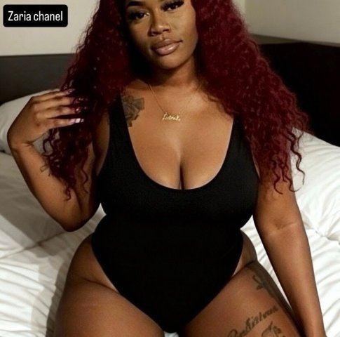 Lake Charles Female Escort — mature gentlemen, unrushed massage, truck driver friendly - 1
