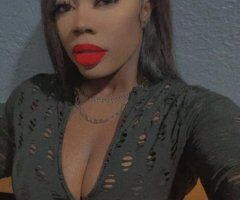 Lake Charles Female Escort — mature gentlemen, unrushed massage, truck driver friendly - Image 2