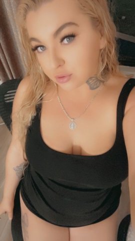 Oklahoma City Thirsty Thursday Incalls & Outcalls - 1