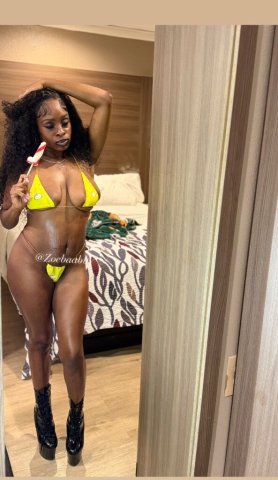 Hampton VA Female Escort — Discreet Professional Sessions (No Bare) - 1