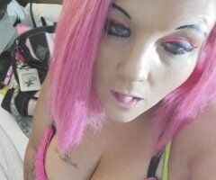 Danville VA Female Escort — Incalls, outcalls, BDSM fantasies & pole dances - Image 2