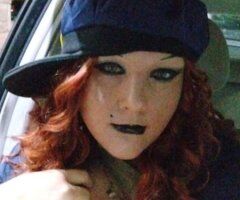 Danville VA Female Escort — Incalls, outcalls, BDSM fantasies & pole dances - Image 4
