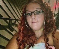 Danville VA Female Escort — Incalls, outcalls, BDSM fantasies & pole dances - Image 7