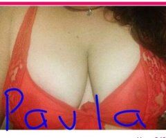 Lizzy — Mature Female Escort in West Palm Beach - Image 2