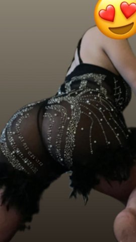 Madison WI Exotic Hottie Incall + Outcall Specials - 1