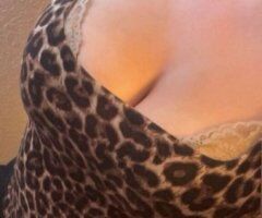 Madison WI Exotic Hottie Incall + Outcall Specials - Image 2