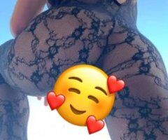 Madison WI Exotic Hottie Incall + Outcall Specials - Image 3