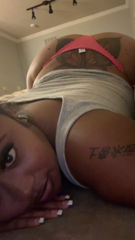 Montgomery BBW Female Escort — Zelle/Apple/Cash Incalls - 1