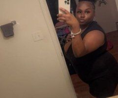 Memphis Female Escort — BBJ Welcomed - Image 2