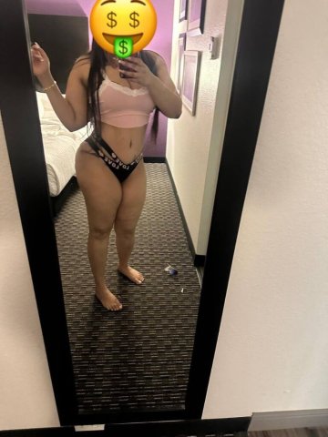 Boston Female Escort — BBJ, 69, GFE & nuru massage - 1