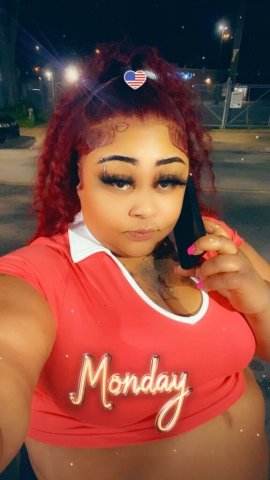 Incall or outcall — CarPlay massage (30 min) - 1