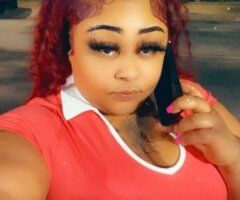 Cincinnati escorts - Incall or outcall — CarPlay massage (30 min)