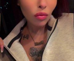 Raynham Incalls & Outcalls — Curvy BBW Adult Play - Image 7