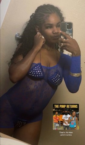 Lexi — Sacramento Female Escort for unrushed fun (FT/Content & Nude shows) - 1