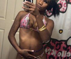 Lexi — Sacramento Female Escort for unrushed fun (FT/Content & Nude shows) - Image 3