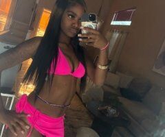 Lexi — Sacramento Female Escort for unrushed fun (FT/Content & Nude shows) - Image 5