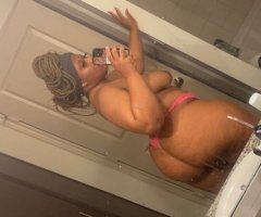 Houston escorts - Houston Outcalls Creamy & Ready