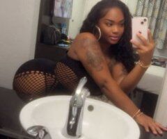Palmdale/Lancaster escorts - Mouth Attack Special () — Palmdale/Lancaster CA • 21+