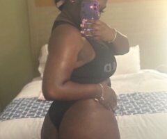 Columbia SC QV Special — Thick Juicy Curves Escort - Image 3