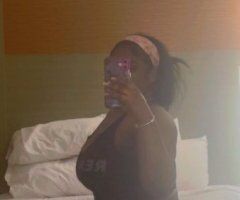 Columbia SC QV Special — Thick Juicy Curves Escort - Image 6