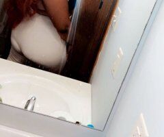 Terre Haute IN Female Escort — Incall, Outcall & Car Play - Image 3