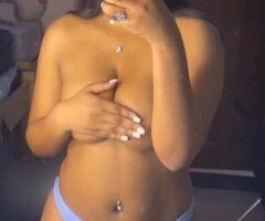 Lafayette escorts - Lafayette Female Escort — Big Booty Capri  (No outcalls)
