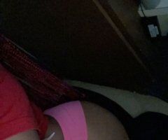 Lafayette Female Escort — Big Booty Capri  (No outcalls) - Image 2