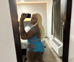College Station escorts - College Station Flawless Girlfriend-Style Adult Fun