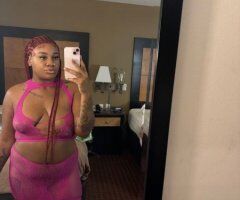 College Station Flawless Girlfriend-Style Adult Fun - Image 5