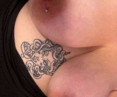 Memphis Thick Petite Snow Bunny — Incall Only (No GFE/BBJ) - Image 5