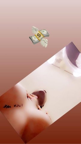 Daytona Female Escort — Party play & big freak mama vibe - 1