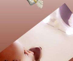 Daytona escorts - Daytona Female Escort — Party play & big freak mama vibe