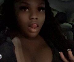 Daytona Female Escort — Party play & big freak mama vibe - Image 7