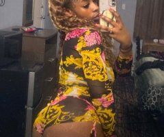 Memphis Slim-Perky Escort (Outcalls w/ Deposit Ready) — Facetime Shows - Image 3