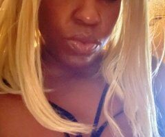 West Palm Beach Female Escort — Incall & Fetish Play - Image 2