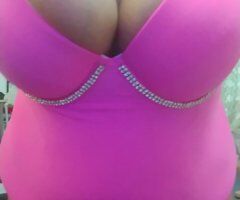Heather Hunter, 37 — Philadelphia Mature Female Escort - Image 2
