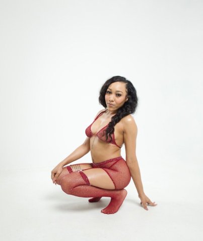 Seven — High Class Boмbѕhεℓℓ Escorts (Incalls & Outcalls) — Charleston, SC - 1