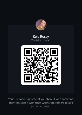 Kansas City Female Escort — Incall/Outcall, Anal, GFE & 69 - 1