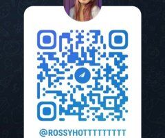 Kansas City Female Escort — Incall/Outcall, Anal, GFE & 69 - Image 7