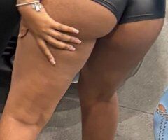 Greenville, SC Today Special — 100 Only Outcalls & Carplay - Image 2