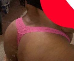 Greenville, SC Today Special — 100 Only Outcalls & Carplay - Image 5