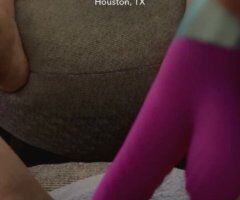Wendy “super Friday” Latina — Houston Friday special - Image 4