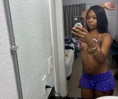 Mulani in-town outcalls only — gentle, respectful meets - Image 5