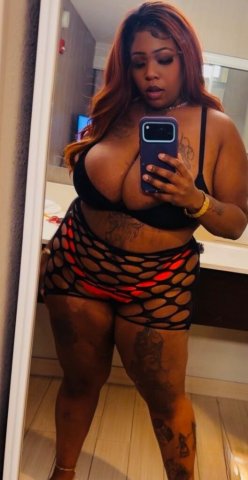 El Paso Female Escort — Facetime verification, in-call & outcall sessions - 1