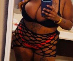 El Paso escorts - El Paso Female Escort — Facetime verification, in-call & outcall sessions