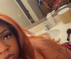 El Paso Female Escort — Facetime verification, in-call & outcall sessions - Image 2